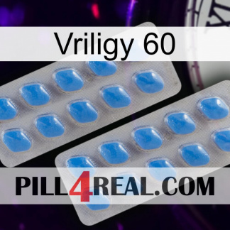 Vriligy 60 23